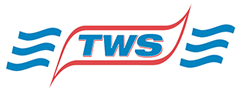 Textilpflege & Wäsche-Service Rügen GmbH